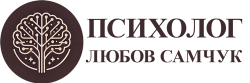 Logo-Samchuk