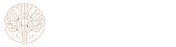 Logo-Самчук-White